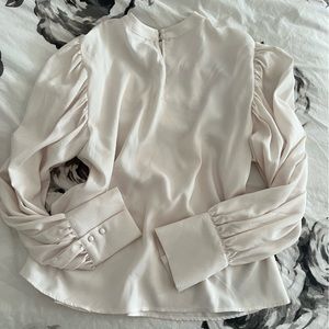Rachel Zoe Blouse